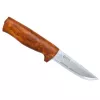 Helle Fossekallen - coltello da sopravvivenza