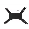 Honeywell RT10-HS-1 kit cinghia da mano per RT10A/RT10W
