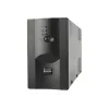 Gruppo di continuità Gembird UPS-PC-850AP (UPS) Line-Interactive 0,85 kVA 520 W 4 uscite AC