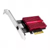 INTG Cudy adattatore PCI Express 10G (Marvell AQC113)