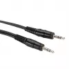 ROLINE cavo audio - mini jack stereo maschio a mini jack stereo maschio