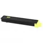 Cartuccia toner KYOCERA TK-8315Y 6000 pagine giallo