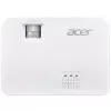Proiettore Acer P1657Ki
