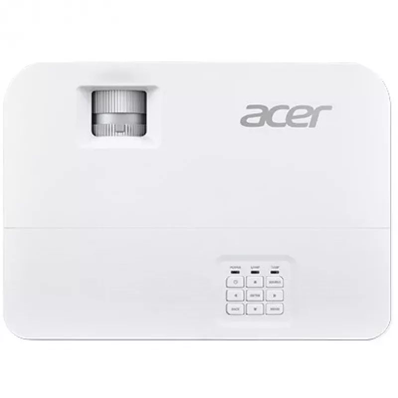 Proiettore Acer P1657Ki