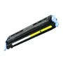 Cartuccia per stampante per HP 124A, giallo
