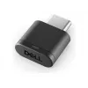 Ricevitore USB DELL HR024