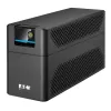 UPS Eaton 5E Gen2 700 Line-Interactive 0,7 kVA 360 W 4 uscite AC