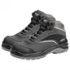 NEO tools 82-151-45 scarpe antinfortunistiche