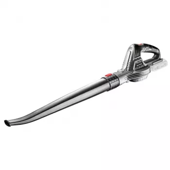 Soffiatore manuale Graphite 58G031