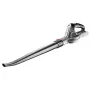 Soffiatore manuale Graphite 58G031
