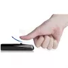 Silicon Power Blaze B50 SP064GBUF3B50V1K chiavetta USB da 64 GB, USB 3.2 Gen 1 (USB 3.0), nera
