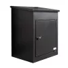 Extralink LOCKSTAR PACZKOMAT 44X34X55CM scatola in acciaio