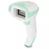 Lettore di codici a barre portatile Datalogic Gryphon GBT4500