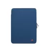 Rivacase 5226 Antishock custodia per laptop 15,6 pollici, blu scuro