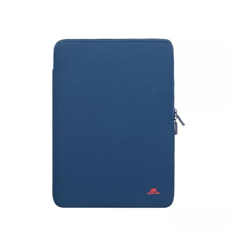 Rivacase 5226 Antishock custodia per laptop 15,6 pollici, blu scuro