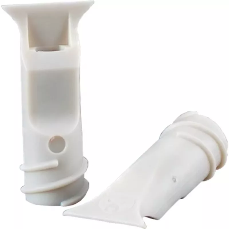 Pasta termica Thermal Grizzly TG-KE-002-R, 2 g, ossido di alluminio, nero