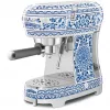Macchina per caffè Smeg Dolce & Gabbana