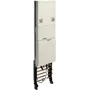 Hager ZH3EH22 contenitore elettrico bianco (ZH3EH22)