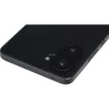 OnePlus Nord CE5 17,2 cm (6,77) Hybrid Dual SIM Android 15 5G USB Type-C 8 GB 128 GB 5200 mAh nero