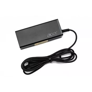 Alimentatore Acer KP.04503.011