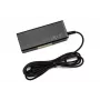Alimentatore Acer KP.04503.011