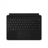 MS Surface Go Typecover N EN nero QWERTY