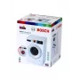 Theo Klein 9213 Lavatrice giocattolo Bosch per bambini