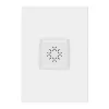 Adattatore wireless Carlinkit CPC200-U2W MINI Apple CarPlay bianco – adattatore CarPlay wireless