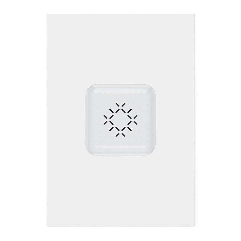 Adattatore wireless Carlinkit CPC200-U2W MINI Apple CarPlay bianco – adattatore CarPlay wireless