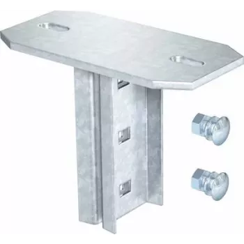 Obo Bettermann 6347061 Accessorio di connettività