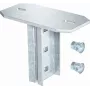 Obo Bettermann 6347061 Accessorio di connettività