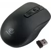 Mouse ottico wireless Rebeltec STAR nero RBLMYS00055 interfaccia