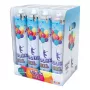 Tuban CRAZY HEL Helium 12 pezzi confezione TU3294