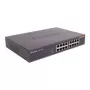 Switch D-Link DES-1016D unmanaged