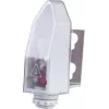 Sensore di luce Eltako LS 20000080 — rilevatore di luce ambientale per il controllo dell'illuminazione