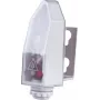 Sensore di luce Eltako LS 20000080 — rilevatore di luce ambientale per il controllo dell'illuminazione
