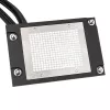 Dissipatore a liquido all-in-one Silverstone XE360-TR5 12 cm nero 2800 giri/min 46 dB
