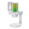 Microfono Maono DGM20