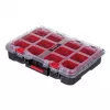 ORGANIZZATORE PER ATTREZZI STACK'N'ROLL KETER