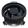 Processore AMD Ryzen 5 3500 6C/6T, 3.6-4.1GHz, 16MB, 65W, AM4, Box
