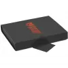 Pad termico Thermal Grizzly TG-CA-25-25-02
