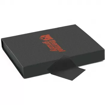 Pad termico Thermal Grizzly TG-CA-25-25-02