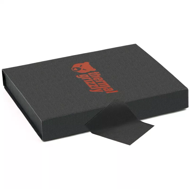 Pad termico Thermal Grizzly TG-CA-25-25-02