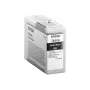 Epson T85080N cartuccia d'inchiostro nero opaco cartuccia originale per stampanti Epson
