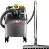 Kärcher NT 30/1 Ap Te L nero, grigio, giallo 30 L 1380 W