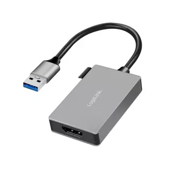 Adattatore USB 3.0 a HDMI