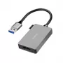 Adattatore USB 3.0 a HDMI
