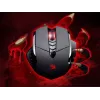 Mouse A4Tech Bloody V7m USB Type-A V-Track 3200 DPI