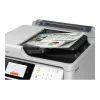 Epson WorkForce Pro WF-M5899DWF getto d'inchiostro A4 1200 x 2400 DPI 34 ppm Wi-Fi