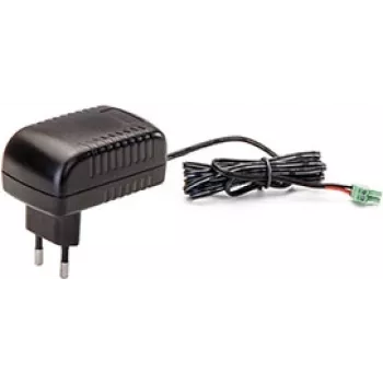 Alimentatore Kindermann